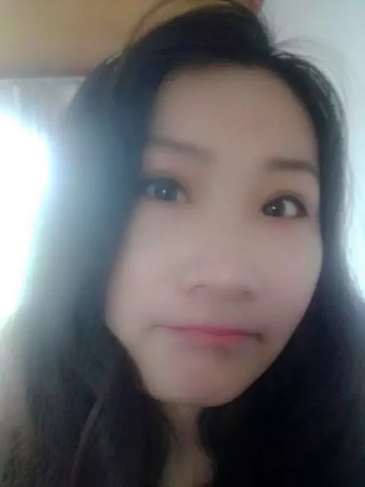 ♩♪范奈美♫♬主播照片
