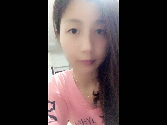 小丽美眉💍的主播照片