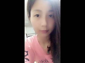 小丽美眉💍主播照片