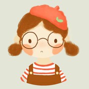 微信_3322062