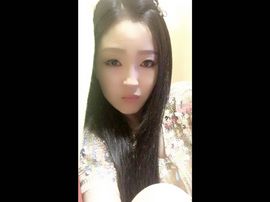 💞莹宝主播照片