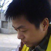 昵称违规，请重新修改的头像