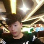 、失意.ޓއއއ的头像