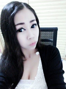 ლ💗Suger主播照片