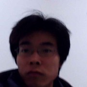 微信_3346439