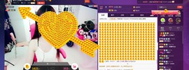 7081477主播照片