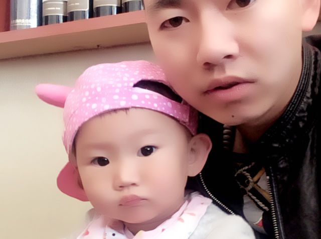 ❤️氣質ゝ❤️主播照片