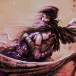 小嘟嘟の翠帘垂