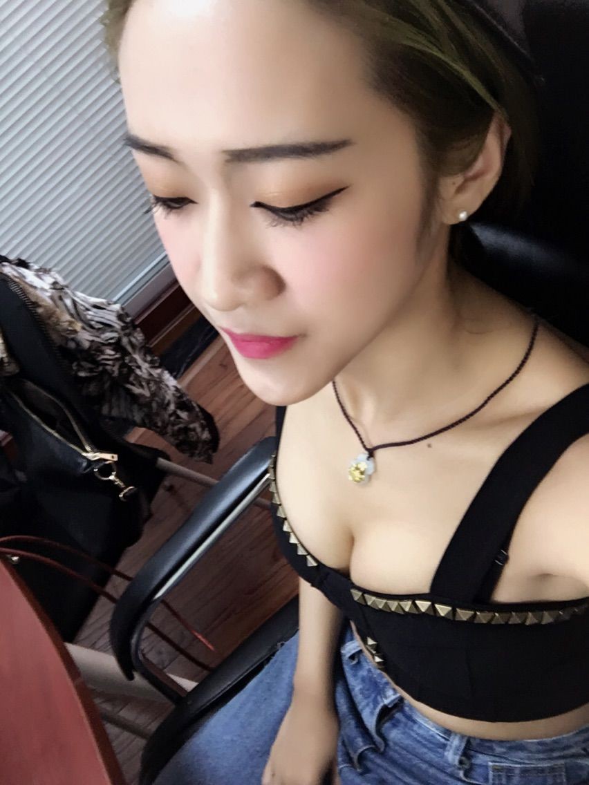 亲切家族的图片