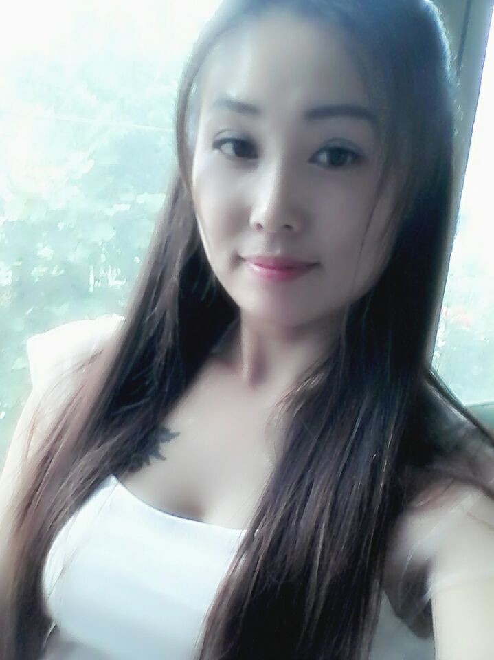 亲切家族的图片