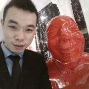 微信_3368355