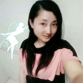 369641主播照片