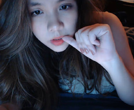 Zqc★、旗帜灬主播照片