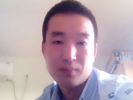 高蠡痞子主播照片