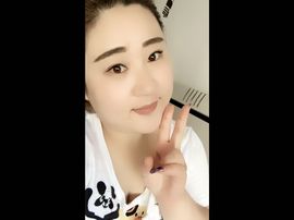 麻辣小月👄主播照片