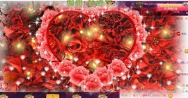 ゞ悠乐★婉儿つ主播照片