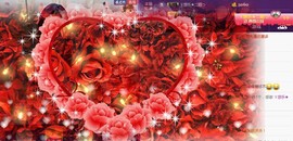 ゞ悠乐★婉儿つ主播照片