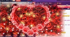 ゞ悠乐★婉儿つ主播照片