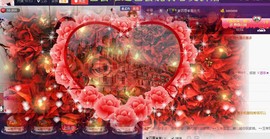 ゞ悠乐★婉儿つ主播照片
