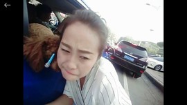 是你的超超啊主播照片