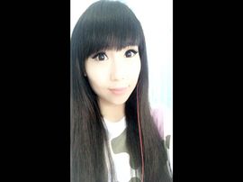 徐家弎暁姐主播照片