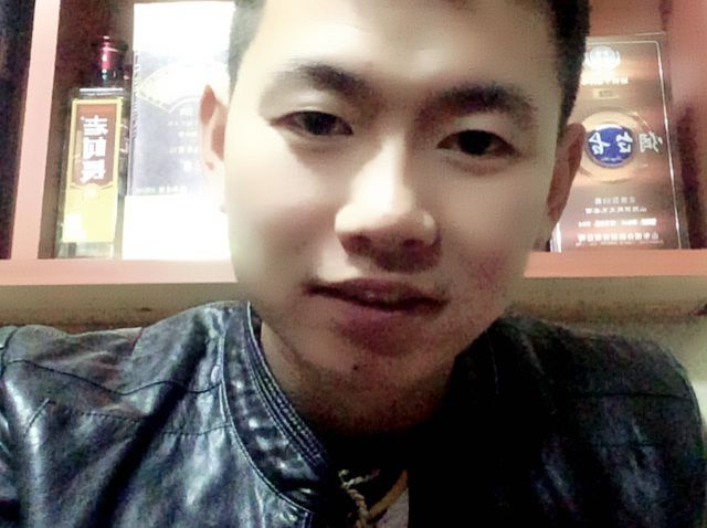 ❤️氣質ゝ❤️主播照片