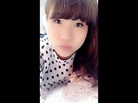 微信_2189094主播照片