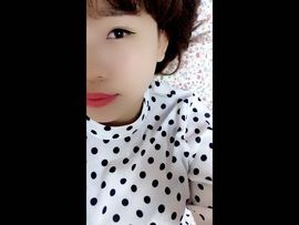 微信_2189094主播照片