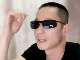 $赤龙$主播照片