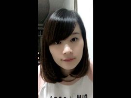 昵称违规，请重新修改主播照片