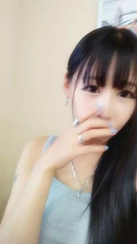 ❥❥欣欣ღ主播照片