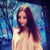 风的方向i3