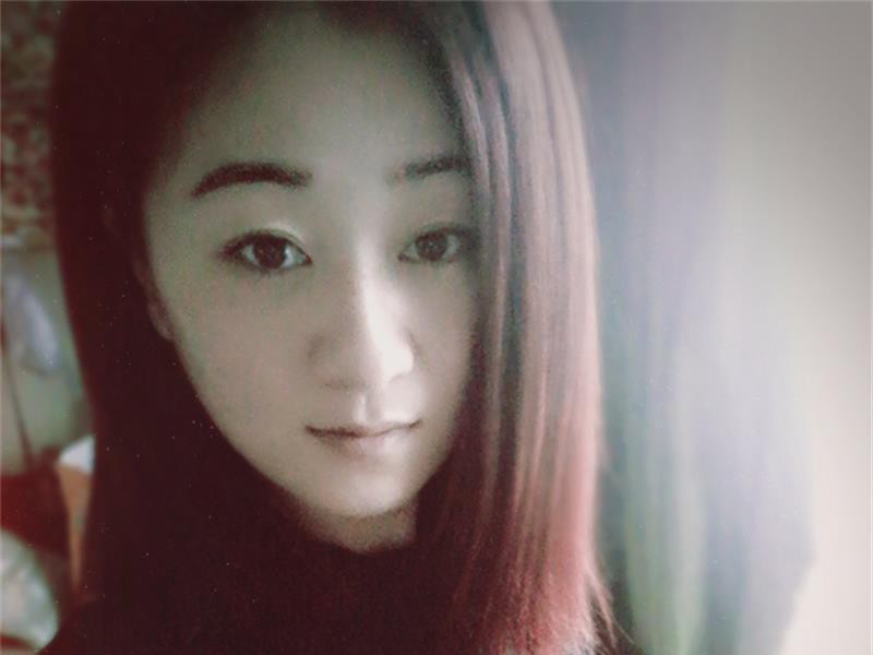 小宇求守护的主播海报