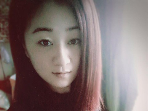 小宇求守护海报