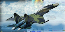 气质小神经~主播照片