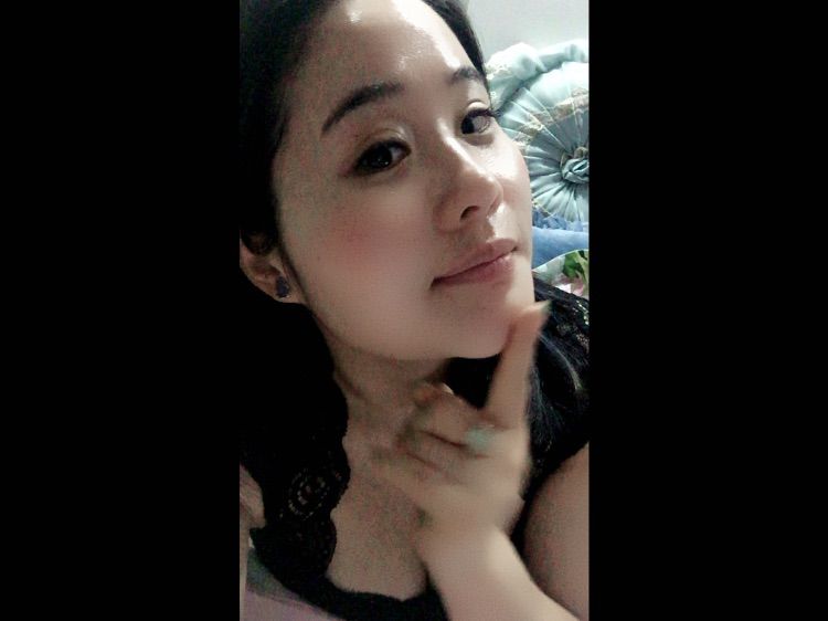 ◕‿◕俊妍小姐的主播照片