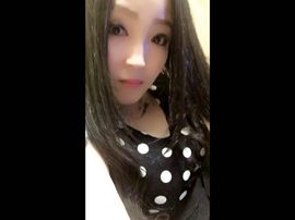 💞莹宝主播照片
