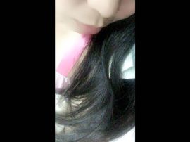 荭唇💋主播照片