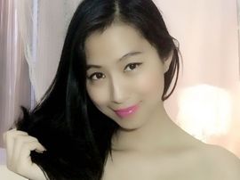 温暖🦌主播照片