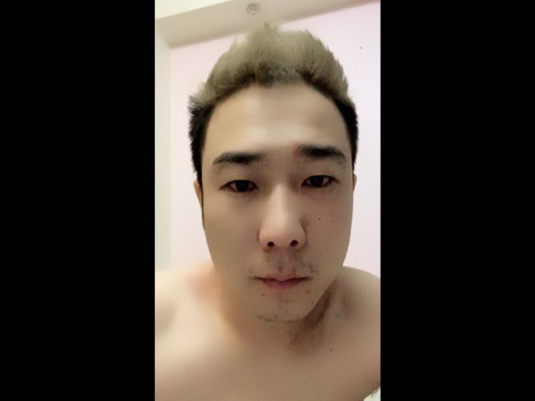 守麦人🌾🌾的主播照片