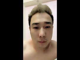 守麦人🌾🌾主播照片