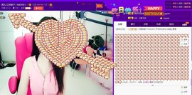 7081477主播照片