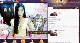 梦梦停播了主播照片