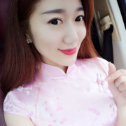 大、美力头像