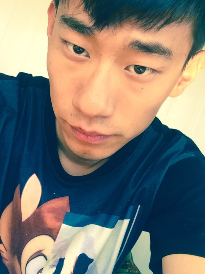 小福..❤️的主播照片