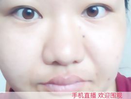 轻轻的走了没有人发现主播照片