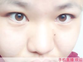 轻轻的走了没有人发现主播照片