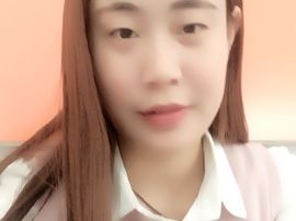 逗逗的48aisx主播照片