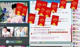 ☜梦★想☞MO脚裙主播照片
