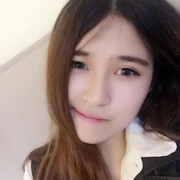 倩儿😉海报